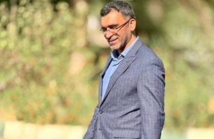 پیام تبریک رئیس دانشکده پیراپزشکی به مناسبت انتخاب دکتر نجم‌الدین ساکی در انتخابات نهمین دوره هیئت مدیره نظام پزشکی